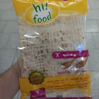 استخدام راننده با خودرو در تمام نقاط تهران|استخدام حمل و نقل|تهران, خلیج فارس|دیوار