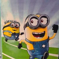 قالیچه۴ متری کارتنی اتاق کودک|فرش|اردبیل, |دیوار