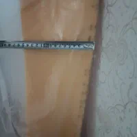 ابربزرگ دونفره|تشک تختخواب|فسا, |دیوار