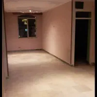 75-متری-یک-خوابه-خوش-نقشه-املاک-پارسا