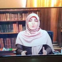 تلویزیون 55ایتچ