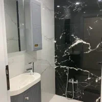 رهن کامل اپارتمان۱۳۰متر/کلید اول|اجارهٔ آپارتمان|اهواز, کوی جواهری|دیوار