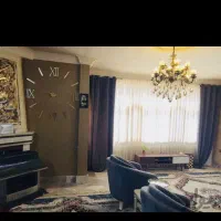 فروش آپارتمان ۱۱۵ متری ۳ خوابه طبقه ۴ صیاد شیرازی|فروش آپارتمان|مشهد, صیاد شیرازی|دیوار