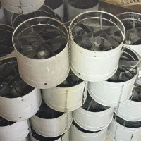 فن سیر کوله