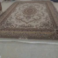 فرش ۹ متری|فرش|رشت, علی آباد|دیوار