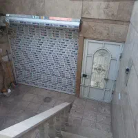 خانه ویلایی ۱۳۰ متری ۳خ در کوشش(حامدطلوع)|اجارهٔ خانه و ویلا|مشهد, کوشش|دیوار