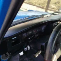 نیسان دوگانه معاوضه باکویک|خودرو سواری و وانت|قرچک, دانشگاه پیام نور قرچک|دیوار