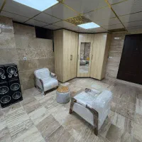 وسایل کافه و فست فود در حد نو|مبلمان خانگی و میز عسلی|قم, زنبیل آباد|دیوار