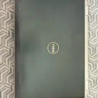 لپ تاپ i5 دل dell