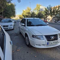 بیمه ثالث ۱۲ قسط بدون بهره