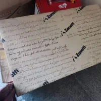 سرویس چینی زرین و قاشق و چنگال برند برند ایتالیایی