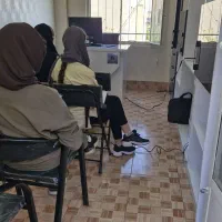 ورکشاپ رایگان بمب درآمد در جنگ