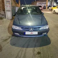 پرشیا مدل 1400زیمنس تیوفایو دریچه سیمی