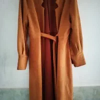 پالتو خوشرنگ زیبا هردوجنس سوییت|لباس|لردگان, |دیوار