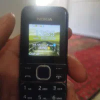 نوکیا|موبایل|نقده, |دیوار