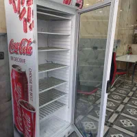 فریزر آیسلند|کافیشاپ و رستوران|اقبالیه, |دیوار