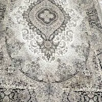 روفرشی یزد بافت