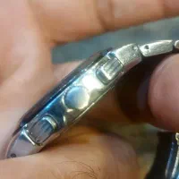 فروش ساعت ساعت سیکو زنگ دار سه موتور فعال|ساعت|زنجان, |دیوار