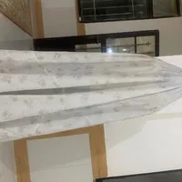 لباس شب و چادر|لباس|شیروان (خراسان), |دیوار