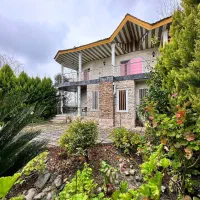 340متری-ویلاباغ-دوبلکس200بنا-شش-ممال