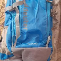 کوله کوهنوردی|کوهنوردی و کمپینگ|لنجان, |دیوار