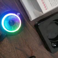 فن گیمینگ|لوازم جانبی موبایل و تبلت|یاسوج, |دیوار