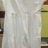 پیراهن ایتالیایی