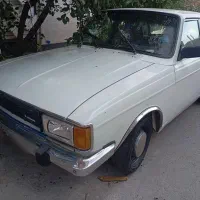 پیکان انژکتور|خودرو سواری و وانت|اهر, |دیوار