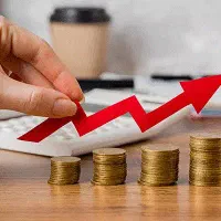 مشاوره رایگان کسب و کار ویژه فروشگاهیها