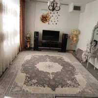 یک خانه ویلایی دربست جدا متراژ۱۲۰ متر یک خواب|فروش خانه و ویلا|مشهد, مهدی آباد (بلوار توس)|دیوار