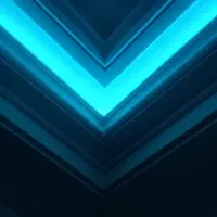 گچکاری گچ کاری گچبری ابزار ..دیوار گچی ..خوردکاری|خدمات پیشه و مهارت|اراک, |دیوار