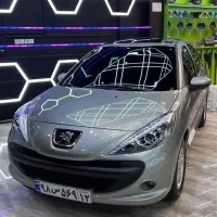 کلینیک تخصصی شیشه دودی نانو سرامیکی با ضمانت دائم