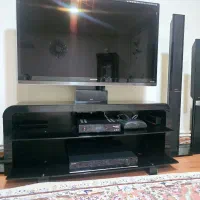 میز تلوزیون سونی