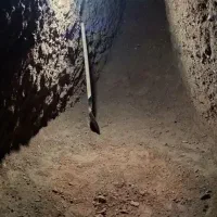 چاه کن  مقنی چاله آرت تغریب چاه فظلاب کار ساختمانی|خدمات پیشه و مهارت|یزد, |دیوار