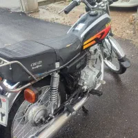 متور 95مدارک کامل