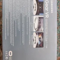 عینک واقعیت مجازی|کنسول، بازی ویدئویی و آنلاین|مشهد, کوثر|دیوار