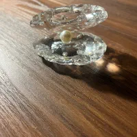 جا حلقه ای بله برون