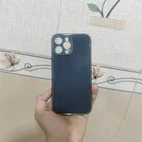 قاب آیفون۱۳