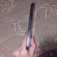 آیفون ۱۵ پرومکس مشکی