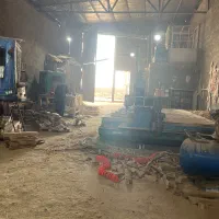 اپراطور Cnc تخت و نجار ماهر