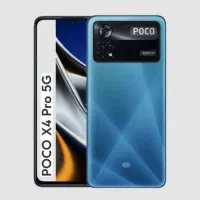گوشیpoco x4 pro گم کردم|اشیا|قدس, شهرقدس|دیوار