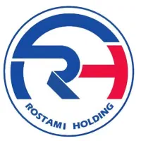 نیروی حراست