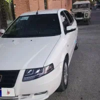 سورن پلاس دوگانه سوز مخزن بزرگ دریچه گاز سیمی