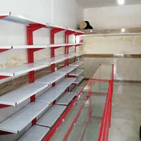 مغازه در کشاور|فروش مغازه و غرفه|کشاورز, |دیوار