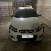 ماشین کوییک1401