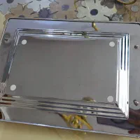 سینی|ظروف سرو و پذیرایی|تبریز, |دیوار