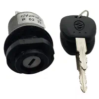 سوییچ ماشین