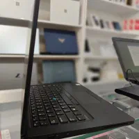 لپ تاپ دل سی پی یو سری HQ با گرافیک مجزا|رایانه همراه|نورآباد ممسنی, |دیوار