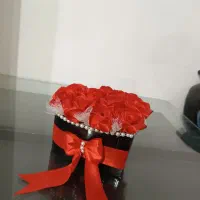 باکس قلب|زیورآلات و اکسسوری|ایرانشهر, |دیوار