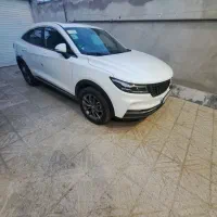 دیگنیتی سفید